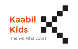 Kaabil kids