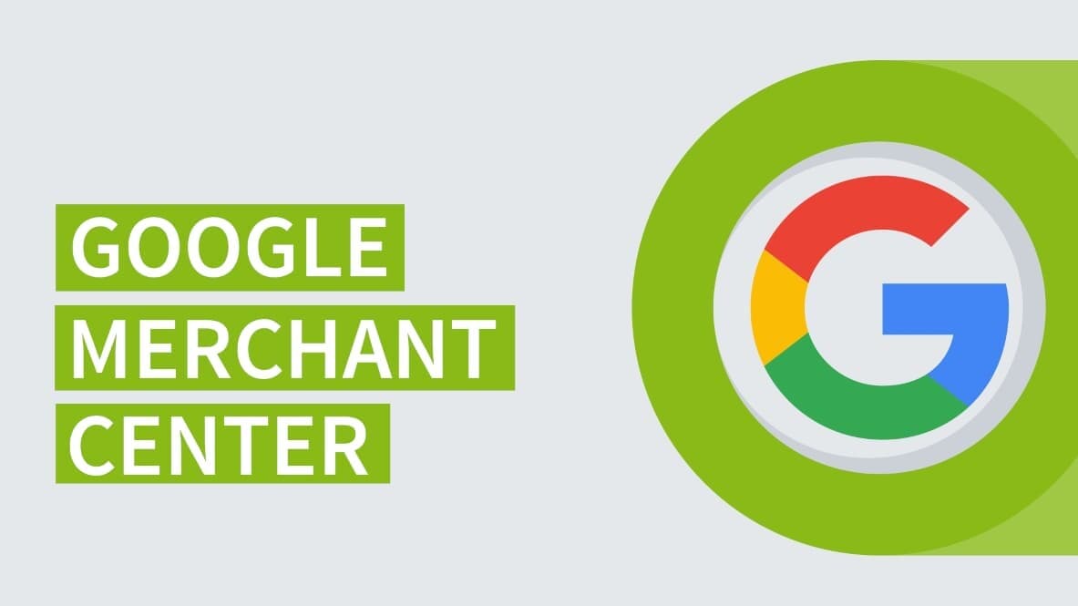 Google Merchant Center + Product Detail Pages: Why Both Matter for Search, Shopping, and AI