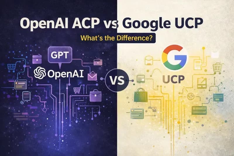 acp vs ucp